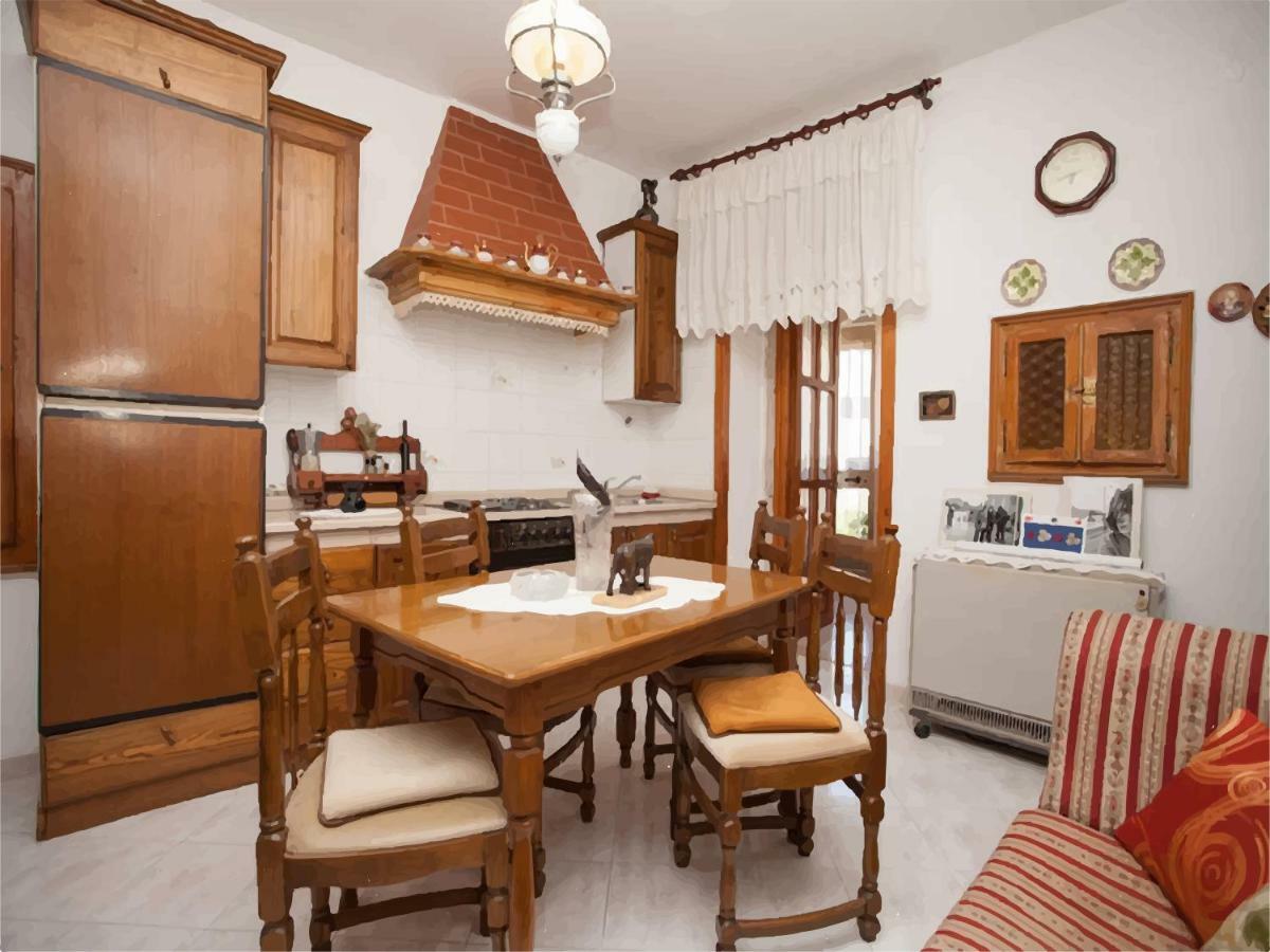 Apartment Carera Rovinj Zewnętrze zdjęcie