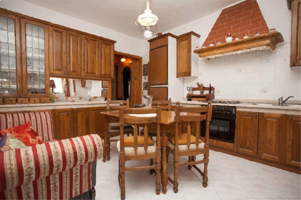Apartment Carera Rovinj Zewnętrze zdjęcie