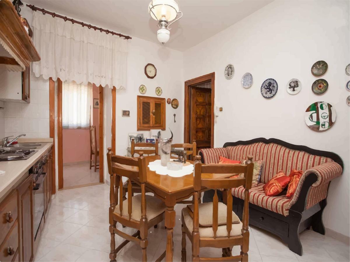 Apartment Carera Rovinj Zewnętrze zdjęcie